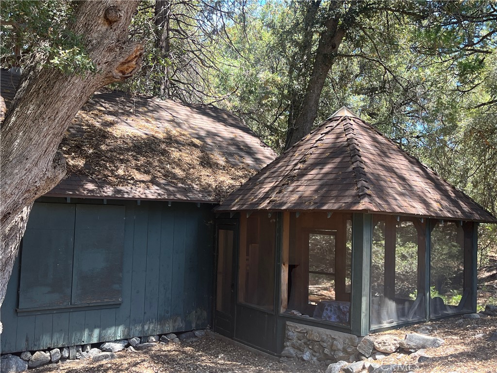 MLS #IG25172697 img 3