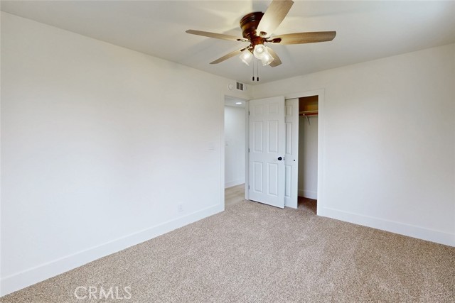 Detail Gallery Image 23 of 49 For 2441 Madrone St, Sutter,  CA 95982 - 3 Beds | 2 Baths