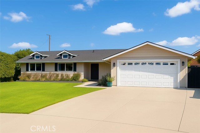 Front Image Thumbnail for CRPW25275642