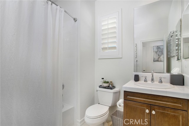 Detail Gallery Image 32 of 40 For 13 via Jubilar, San Clemente,  CA 92673 - 5 Beds | 4/1 Baths