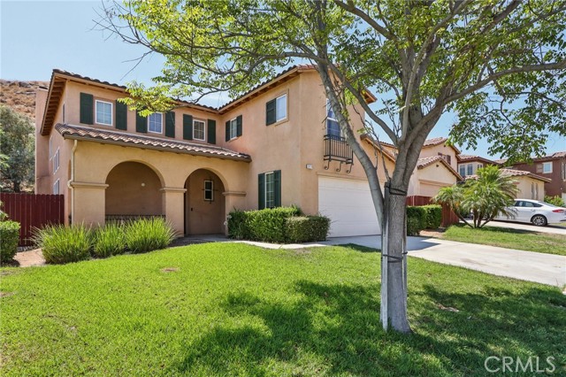 Details for 3914 Chardonnay Drive, Perris, CA 92571