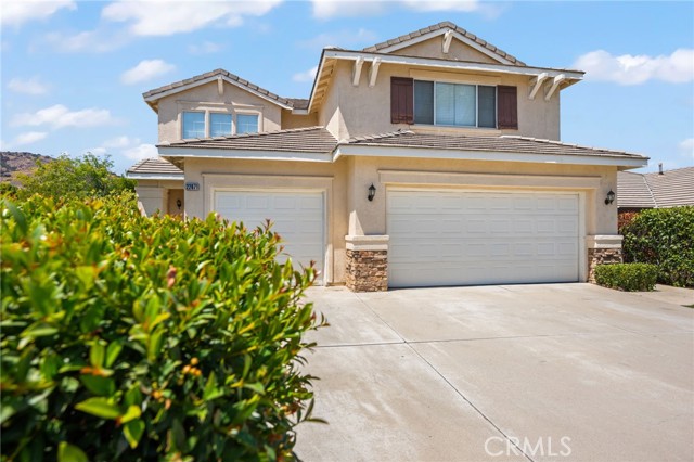 22871 Sunrose Street, Corona, California 92883, 5 Bedrooms Bedrooms, ,3 BathroomsBathrooms,Residential,For Sale,22871 Sunrose Street,CRNP24176721