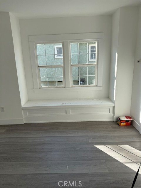 Detail Gallery Image 29 of 43 For 765 Loma Ave, Long Beach,  CA 90804 - 3 Beds | 1 Baths