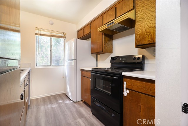 Image 4 of 24 For 1661 Neil Armstrong