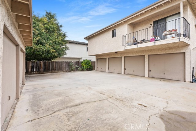 Detail Gallery Image 13 of 20 For 4412 Green, Los Alamitos,  CA 90720 - – Beds | – Baths