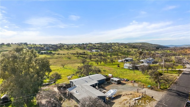 Detail Gallery Image 49 of 53 For 1668 Carmelita, La Grange,  CA 95329 - 3 Beds | 2 Baths