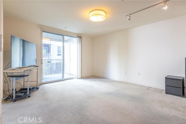 Detail Gallery Image 18 of 32 For 267 S San Pedro St #210,  Los Angeles,  CA 90012 - 2 Beds | 2 Baths