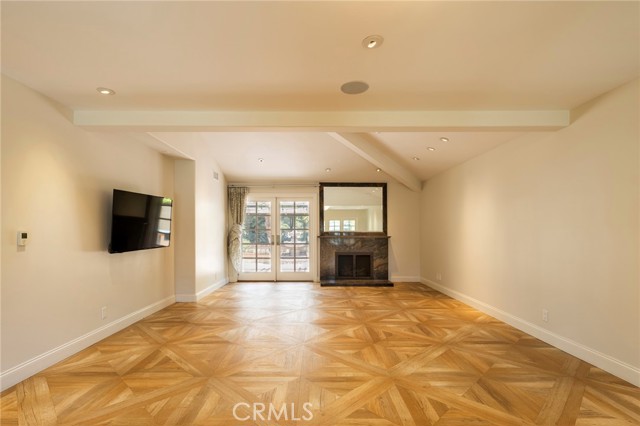 38 Fairway Drive, Manhattan Beach CA: https://media.crmls.org/medias/5f98ebd4-6773-4a96-825e-aaf730cdd092.jpg