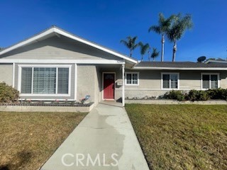 Front Image Thumbnail for CRPW25232306