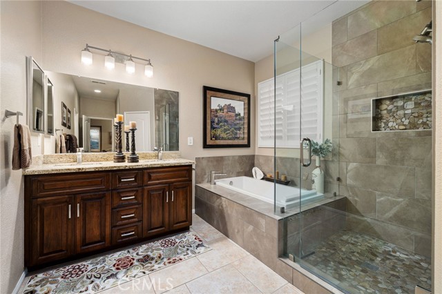 Detail Gallery Image 32 of 48 For 1784 Pinnacle, Upland,  CA 91784 - 3 Beds | 2/1 Baths