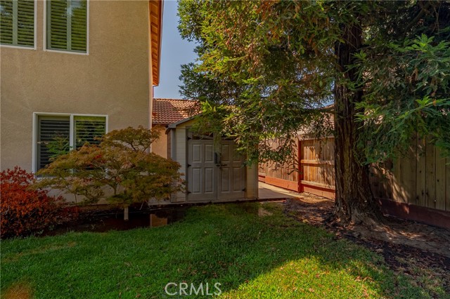 Detail Gallery Image 45 of 46 For 3526 Veranda Ct, Merced,  CA 95340 - 4 Beds | 3 Baths
