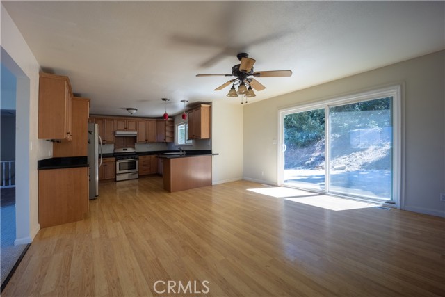 9145 Mombacho Road, Kelseyville, California 95451, 4 Bedrooms Bedrooms, ,2 BathroomsBathrooms,Residential,For Sale,9145 Mombacho Road,CRLC23167342