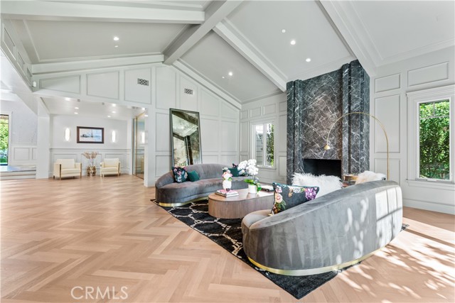 Image 3 of 35 For 23924 Long Valley Road