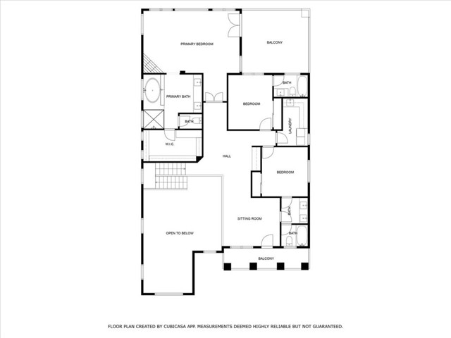 2125 Ridgeview Terrace Drive, Long Beach CA: https://media.crmls.org/medias/5f9910a0-e905-4336-b129-64279a100b83.jpg