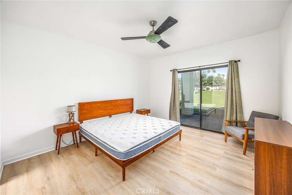 MLS #IG25254561 image #19