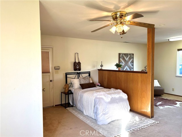 Detail Gallery Image 60 of 66 For 321 Walnut Tree Dr, Colusa,  CA 95932 - 4 Beds | 3/1 Baths