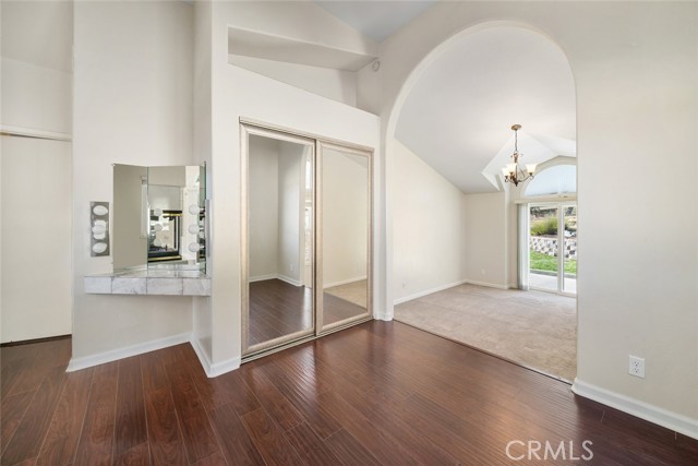 Detail Gallery Image 20 of 52 For 9190 La Paz Road, Atascadero,  CA 93422 - 4 Beds | 2/1 Baths