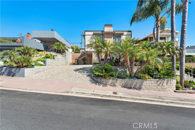 Detail Gallery Image 31 of 52 For 207 W Avenida Gaviota, San Clemente,  CA 92672 - 3 Beds | 2 Baths