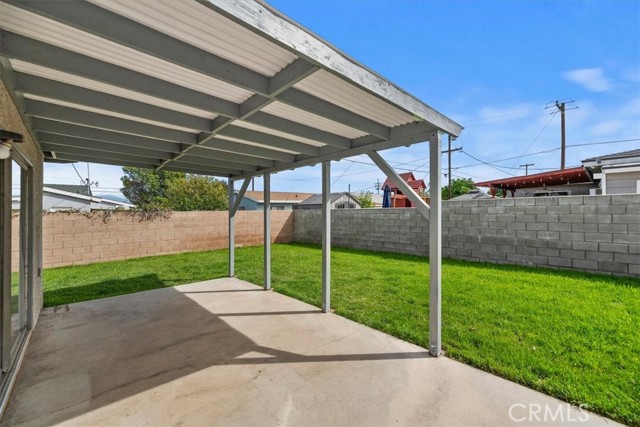 Detail Gallery Image 45 of 48 For 333 S Pampas, Rialto,  CA 92376 - 4 Beds | 2 Baths
