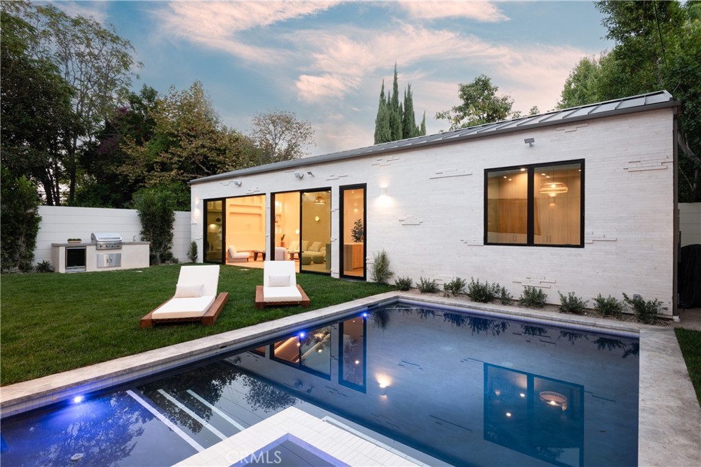 MLS #GD25258482 image #67