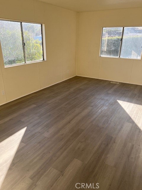 Detail Gallery Image 21 of 46 For 24303 Woolsey Canyon Rd #117,  West Hills,  CA 91304 - 3 Beds | 2 Baths