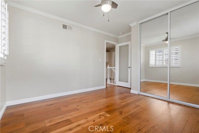 Detail Gallery Image 13 of 34 For 3327 California Ave, Signal Hill,  CA 90755 - 3 Beds | 2/1 Baths