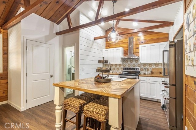 35853 Sierra Linda Drive, Wishon CA: https://media.crmls.org/medias/5f999285-43dc-46e0-9957-ed30c9cee486.jpg