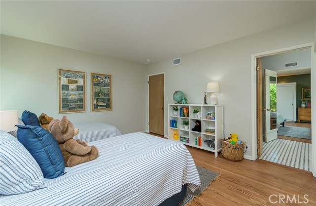 Detail Gallery Image 52 of 66 For 1466 Tulane, Claremont,  CA 91711 - 4 Beds | 2/1 Baths