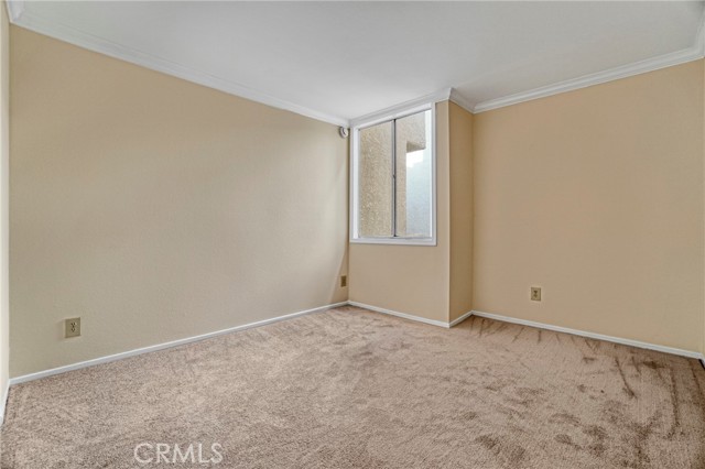 Detail Gallery Image 10 of 28 For 5325 Newcastle Ave #240,  Encino,  CA 91316 - 2 Beds | 2 Baths