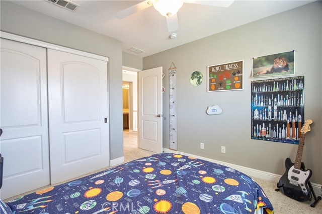 Detail Gallery Image 39 of 51 For 39883 S Creek Cir, Murrieta,  CA 92563 - 5 Beds | 3/1 Baths