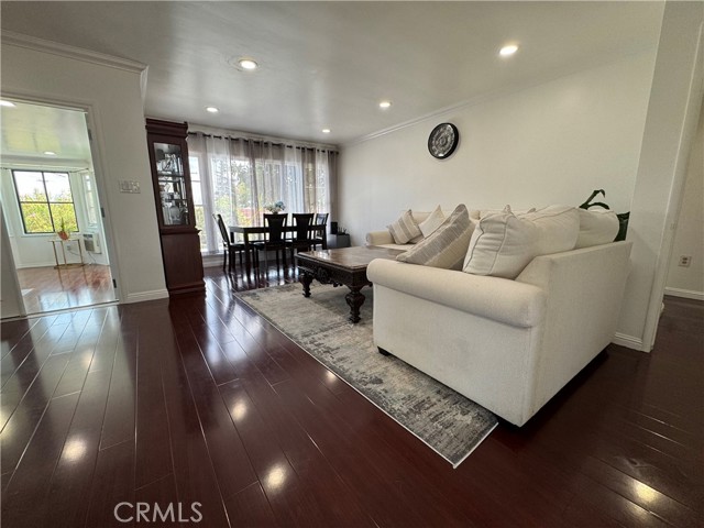 2541 Ridgeland Road, Torrance, California 90505, 3 Bedrooms Bedrooms, ,2 BathroomsBathrooms,Residential Lease,Sold,Ridgeland,SB25225781