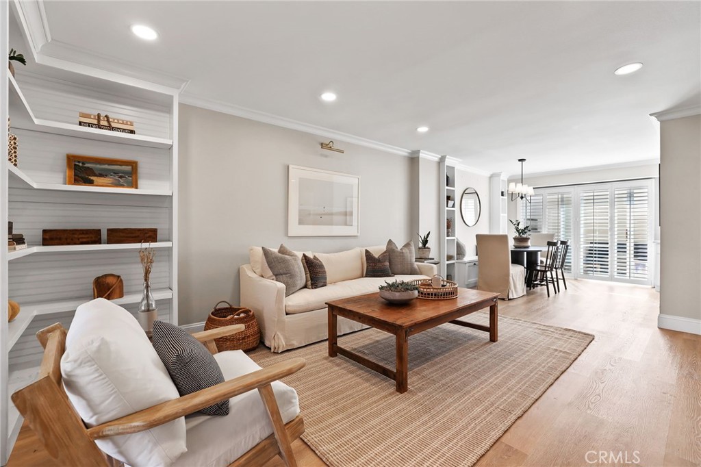 MLS #NP25244935 image #9