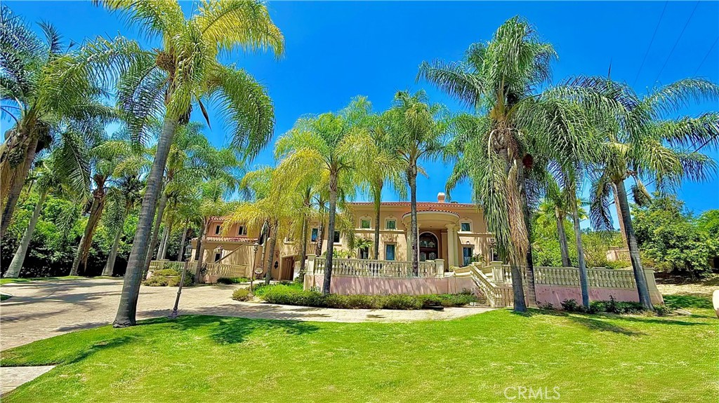 1573 Nabal Road