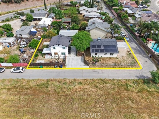 Detail Gallery Image 2 of 28 For 2546 Evergreen, Selma,  CA 93662 - – Beds | – Baths