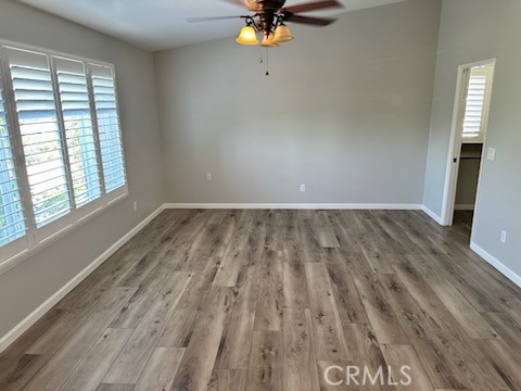 Detail Gallery Image 6 of 44 For 1320 Cadwell Ct, Riverside,  CA 92506 - 5 Beds | 3 Baths