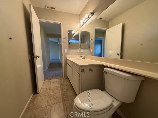 Detail Gallery Image 37 of 54 For 1209 W Morgan St, Rialto,  CA 92376 - 4 Beds | 2/1 Baths