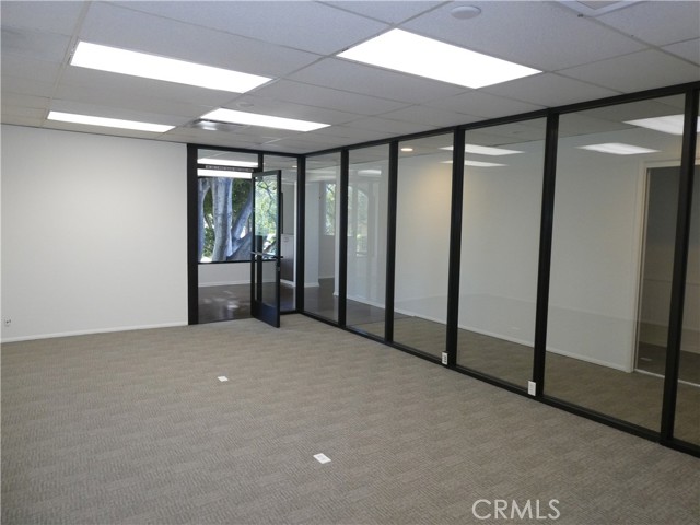 447 Burchett Street, Glendale, California 91203, ,Commercial Sale,For Sale,447 Burchett Street,CRGD23004480