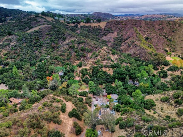 Detail Gallery Image 17 of 27 For 3500 Old Topanga Canyon, Calabasas,  CA 90290 - – Beds | – Baths