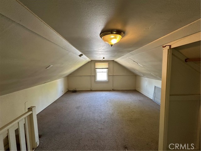 Detail Gallery Image 13 of 18 For 354 E Culver Ave, Orange,  CA 92866 - 2 Beds | 1 Baths