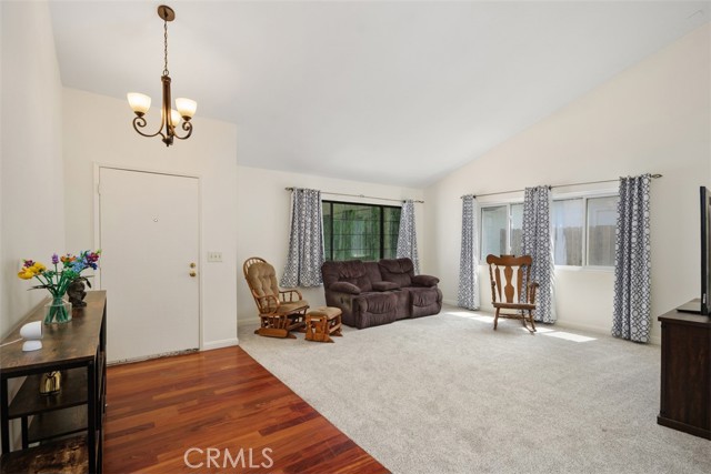 1817 N Symphony Street, Anaheim CA: https://media.crmls.org/medias/5f9a0598-84de-4968-a577-b1b25b466f7c.jpg