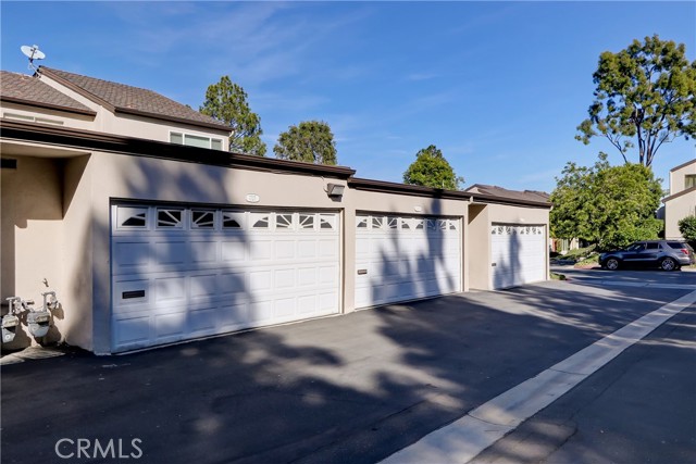 1727 Hollifield Court, Rancho Palos Verdes, California 90275, 3 Bedrooms Bedrooms, ,1 BathroomBathrooms,Residential,Sold,Hollifield,SB21249542