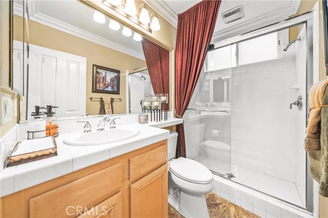 Detail Gallery Image 52 of 63 For 33 Calavera, Irvine,  CA 92606 - – Beds | – Baths