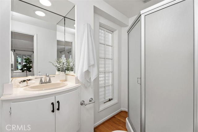 Detail Gallery Image 29 of 40 For 590 Diamond Street, Laguna Beach,  CA 92651 - 5 Beds | 4/1 Baths