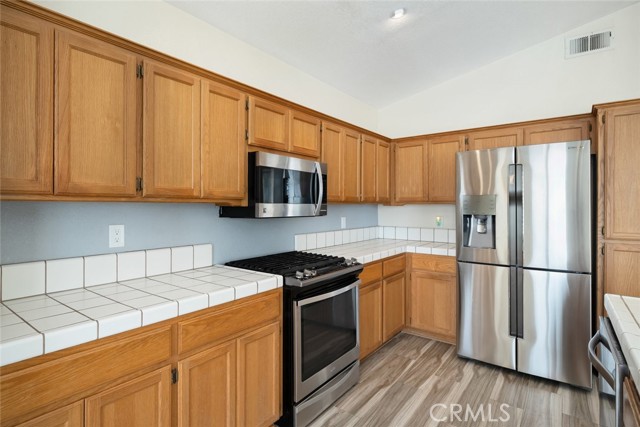 Detail Gallery Image 5 of 35 For 1730 Sandalwood Lane, Templeton,  CA 93465 - 3 Beds | 2 Baths