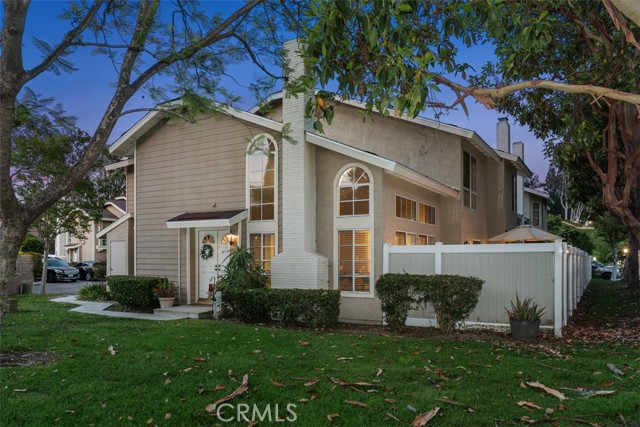 26232 Morning Glen, Lake Forest CA: https://media.crmls.org/medias/5f9a1929-5571-4842-8cce-10ba2242ebe9.jpg