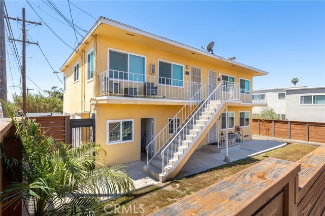 Image 12 of 25 For 4169 Myrtle Avenue