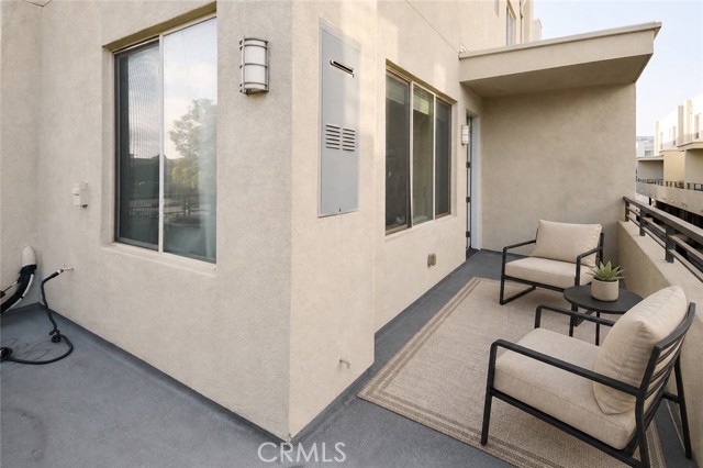 4 Bed Home for Sale in Hawthorne, California