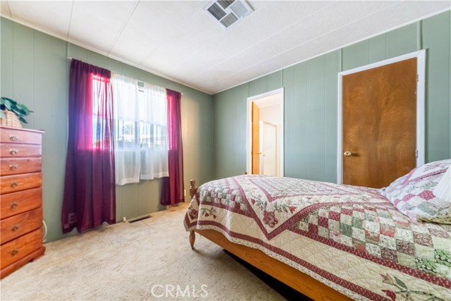 Detail Gallery Image 20 of 37 For 8801 Eton Ave #53,  Canoga Park,  CA 91304 - 2 Beds | 2 Baths