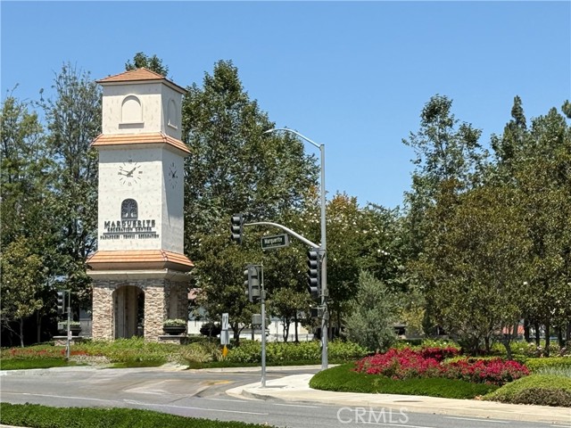 21881 Bacalar, Mission Viejo CA: https://media.crmls.org/medias/5f9a44f8-3c6c-4bd5-b8db-c14e5e2fc43a.jpg