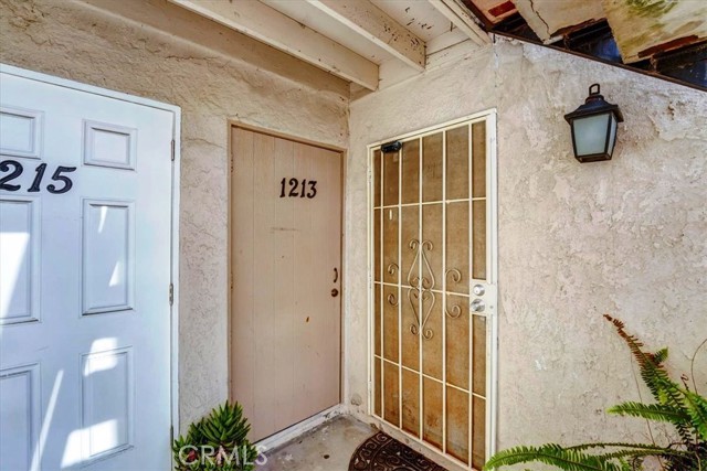 Image 2 for 212 S Kraemer Blvd #1213, Placentia, CA 92870